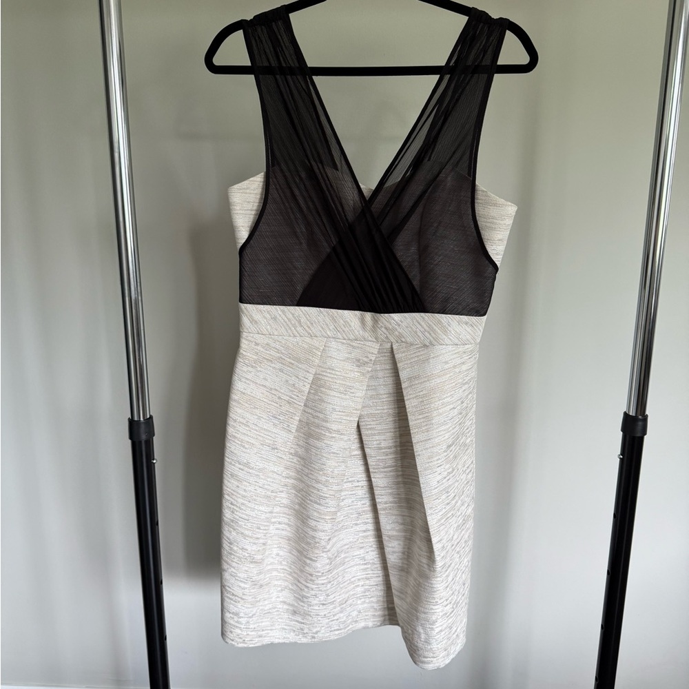 Max & Cleo dress